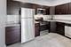 1608 W Sherwin Unit 603, Chicago, IL 60626