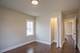 9609 S Woodlawn, Chicago, IL 60628