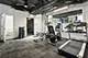 1655 W Jonquil Unit 33, Chicago, IL 60626
