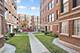 1651 W Jonquil Unit 15, Chicago, IL 60626