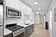 1651 W Jonquil Unit 15, Chicago, IL 60626