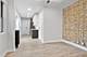 1651 W Jonquil Unit 15, Chicago, IL 60626