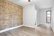 1651 W Jonquil Unit 15, Chicago, IL 60626