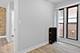 1651 W Jonquil Unit 15, Chicago, IL 60626