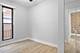 1651 W Jonquil Unit 15, Chicago, IL 60626