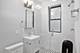 1651 W Jonquil Unit 15, Chicago, IL 60626