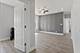 1700 W Juneway Unit 2A, Chicago, IL 60626