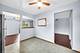 8124 168th Unit 1E, Tinley Park, IL 60477