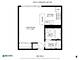 5534 N Kenmore Unit 306, Chicago, IL 60640