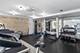6019 N Winthrop Unit 408, Chicago, IL 60660