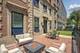 6026 N Winthrop Unit 7E, Chicago, IL 60660