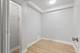 6026 N Winthrop Unit 7E, Chicago, IL 60660