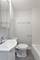 6026 N Winthrop Unit 7E, Chicago, IL 60660