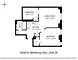 6026 N Winthrop Unit 7E, Chicago, IL 60660