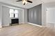 6026 N Winthrop Unit 7E, Chicago, IL 60660