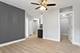 6026 N Winthrop Unit 7E, Chicago, IL 60660