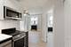 6026 N Winthrop Unit 7E, Chicago, IL 60660