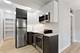 6026 N Winthrop Unit 7E, Chicago, IL 60660