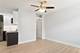 6026 N Winthrop Unit 7E, Chicago, IL 60660