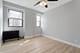 6026 N Winthrop Unit 7E, Chicago, IL 60660