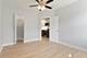 6026 N Winthrop Unit 7E, Chicago, IL 60660