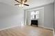 6026 N Winthrop Unit 7E, Chicago, IL 60660