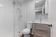 6134 N Kenmore Unit 507, Chicago, IL 60660