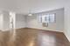 6134 N Kenmore Unit 507, Chicago, IL 60660