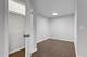 6134 N Kenmore Unit 507, Chicago, IL 60660