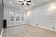 6952 N Wolcott Unit 1, Chicago, IL 60626