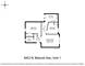 6952 N Wolcott Unit 1, Chicago, IL 60626