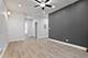 6952 N Wolcott Unit 1, Chicago, IL 60626