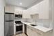 6952 N Wolcott Unit 1, Chicago, IL 60626