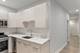 6952 N Wolcott Unit 1, Chicago, IL 60626