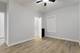 6952 N Wolcott Unit 1, Chicago, IL 60626