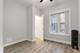 6952 N Wolcott Unit 1, Chicago, IL 60626