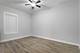 6952 N Wolcott Unit 1, Chicago, IL 60626