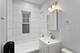 6952 N Wolcott Unit 1, Chicago, IL 60626