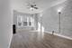 1906 W Morse Unit 3, Chicago, IL 60626