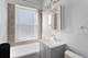 1906 W Morse Unit 3, Chicago, IL 60626