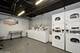 1906 W Morse Unit 3, Chicago, IL 60626
