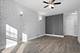 1906 W Morse Unit 3, Chicago, IL 60626