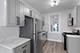 1906 W Morse Unit 3, Chicago, IL 60626