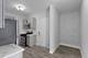 1906 W Morse Unit 3, Chicago, IL 60626
