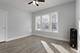 1906 W Morse Unit 3, Chicago, IL 60626
