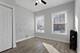 1906 W Morse Unit 3, Chicago, IL 60626