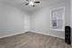 1906 W Morse Unit 3, Chicago, IL 60626
