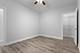 1906 W Morse Unit 3, Chicago, IL 60626