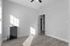 1906 W Morse Unit 3, Chicago, IL 60626