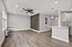 1303 W Estes Unit 4E, Chicago, IL 60626